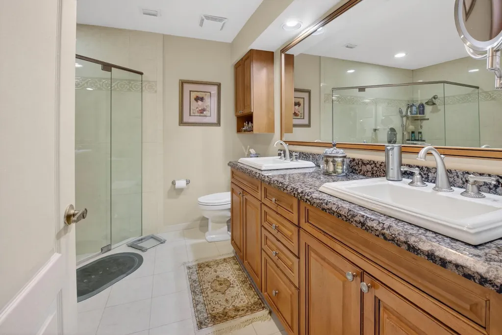 9064 Boca Gardens Parkway Boca Raton FL 33496