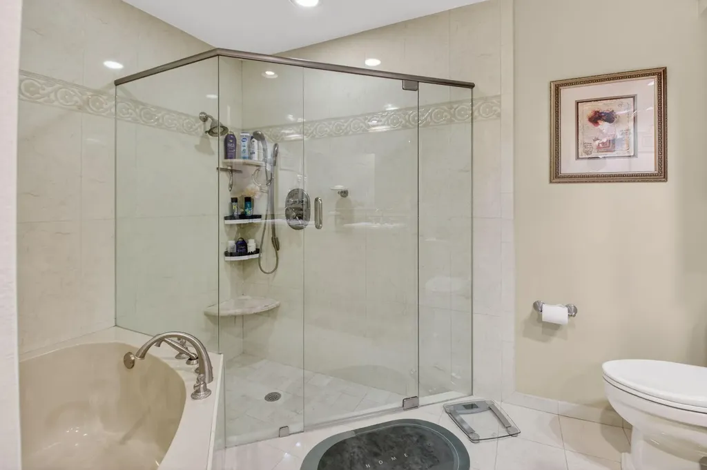 9064 Boca Gardens Parkway Boca Raton FL 33496