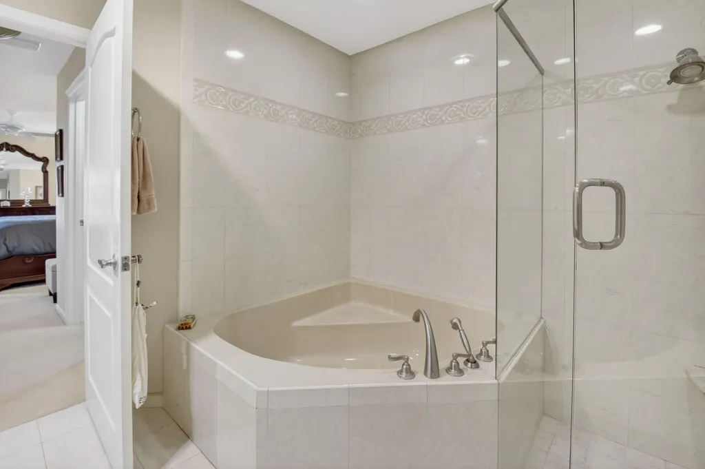 9064 Boca Gardens Parkway Boca Raton FL 33496