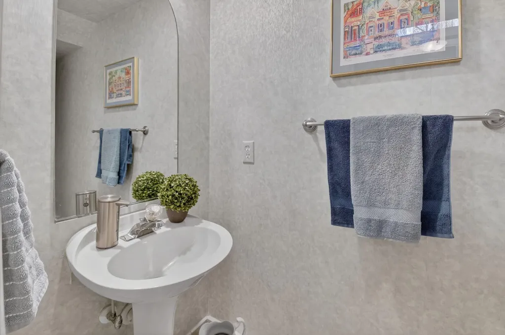9064 Boca Gardens Parkway Boca Raton FL 33496