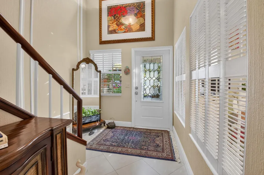 9064 Boca Gardens Parkway Boca Raton FL 33496