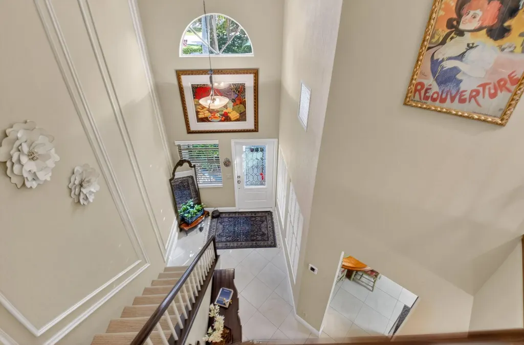 9064 Boca Gardens Parkway Boca Raton FL 33496