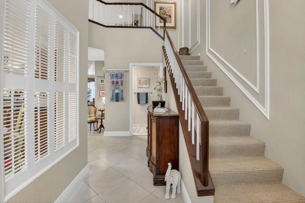 9064 Boca Gardens Parkway Boca Raton FL 33496