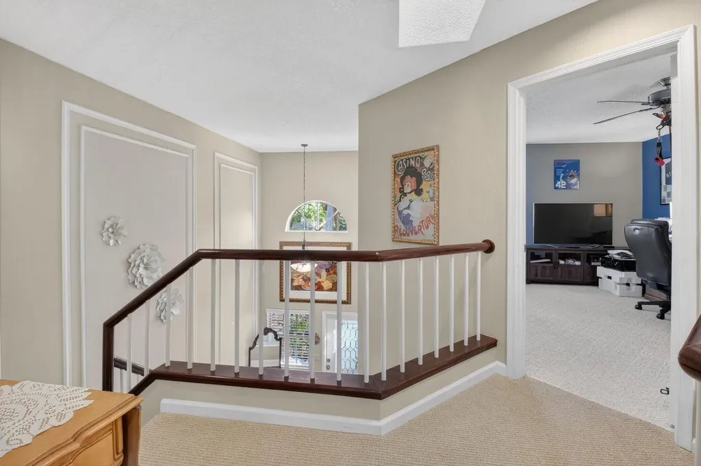 9064 Boca Gardens Parkway Boca Raton FL 33496