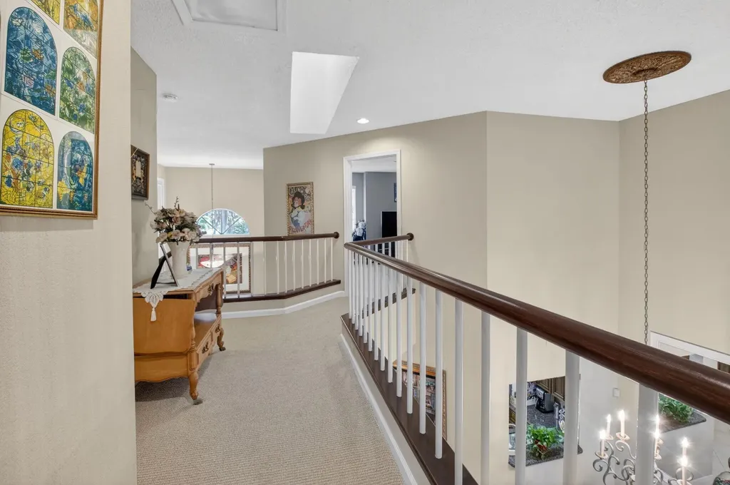 9064 Boca Gardens Parkway Boca Raton FL 33496