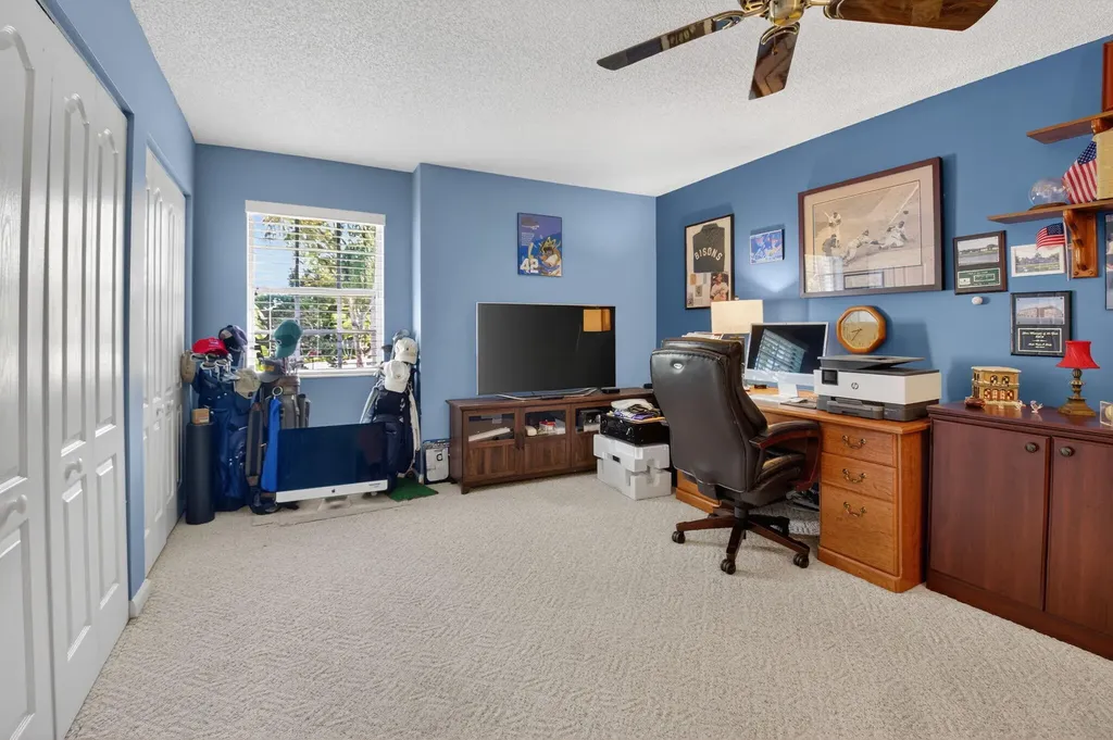 9064 Boca Gardens Parkway Boca Raton FL 33496