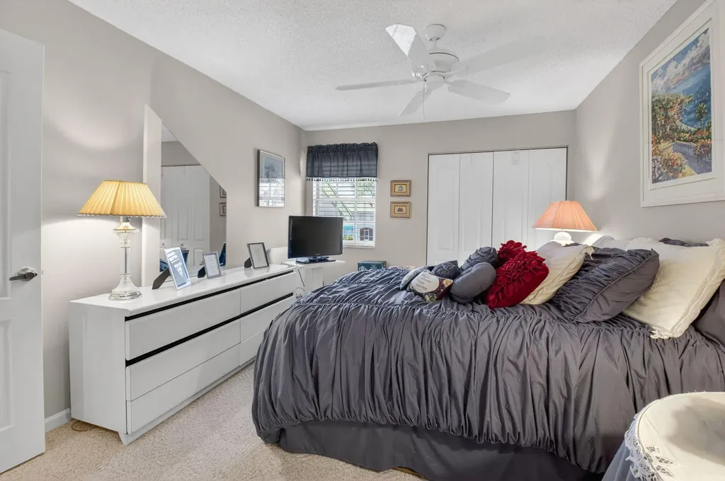 9064 Boca Gardens Parkway Boca Raton FL 33496