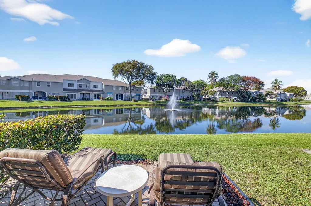 9064 Boca Gardens Parkway Boca Raton FL 33496