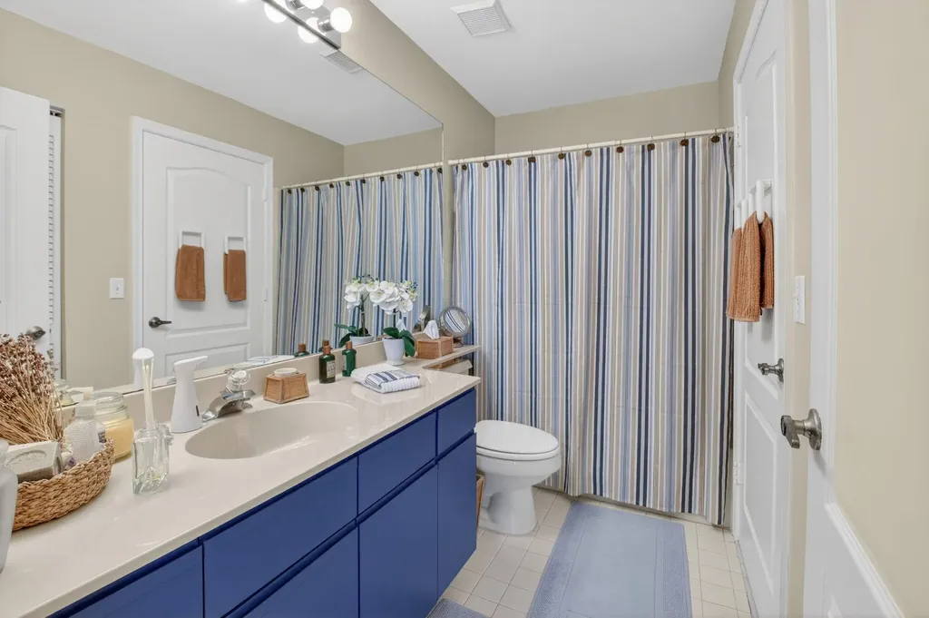 9064 Boca Gardens Parkway Boca Raton FL 33496