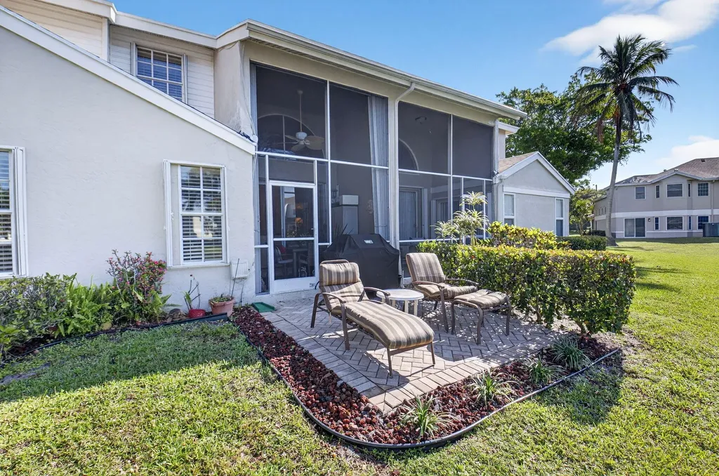 9064 Boca Gardens Parkway Boca Raton FL 33496