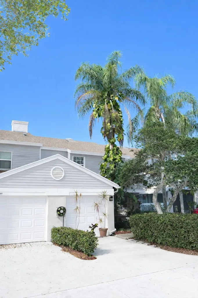 9064 Boca Gardens Parkway Boca Raton FL 33496