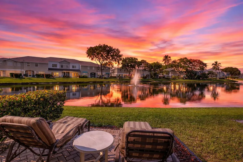 9064 Boca Gardens Parkway Boca Raton FL 33496