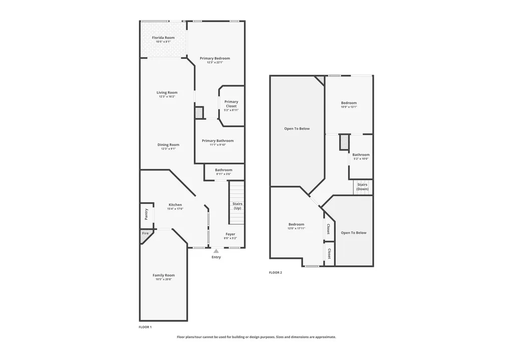 9064 Boca Gardens Parkway Boca Raton FL 33496
