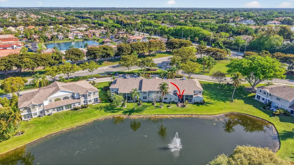 9064 Boca Gardens Parkway Boca Raton FL 33496