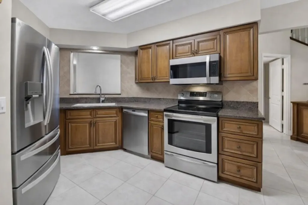 9064 Boca Gardens Parkway Boca Raton FL 33496