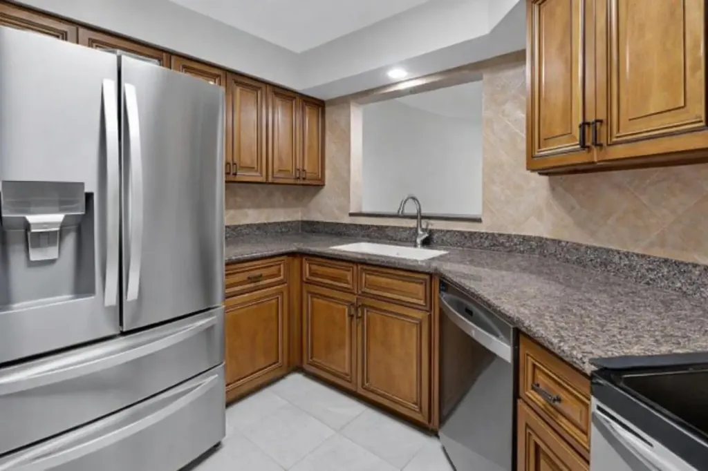 9064 Boca Gardens Parkway Boca Raton FL 33496