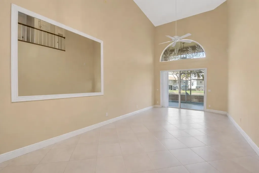 9064 Boca Gardens Parkway Boca Raton FL 33496