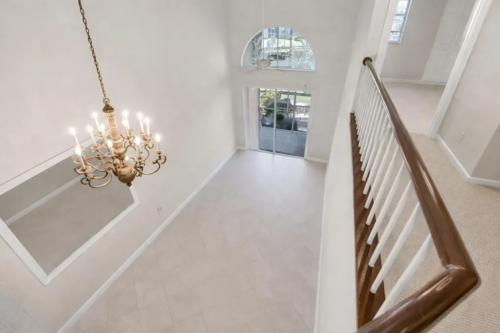 9064 Boca Gardens Parkway Boca Raton FL 33496