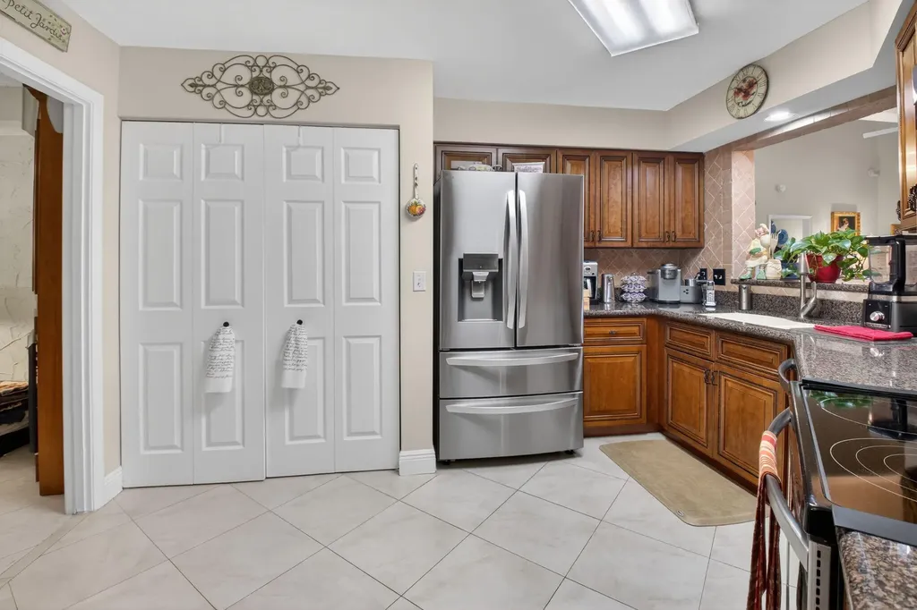 9064 Boca Gardens Parkway Boca Raton FL 33496