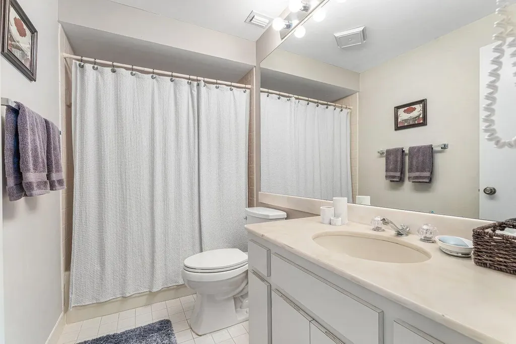 539 Club Drive Palm Beach Gardens FL 33418