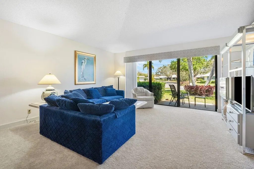 539 Club Drive Palm Beach Gardens FL 33418