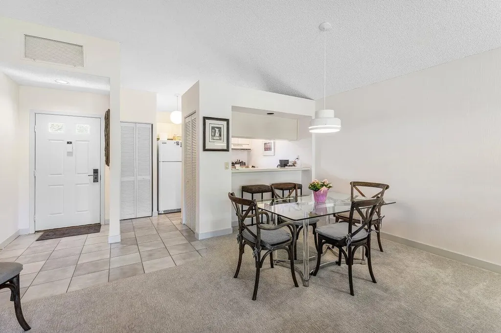 539 Club Drive Palm Beach Gardens FL 33418