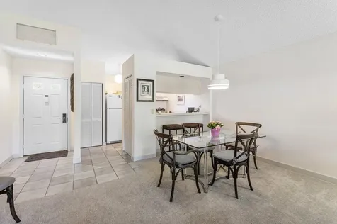 539 Club Drive Palm Beach Gardens FL 33418