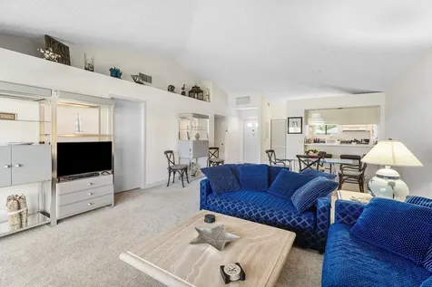 539 Club Drive Palm Beach Gardens FL 33418