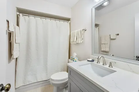 539 Club Drive Palm Beach Gardens FL 33418