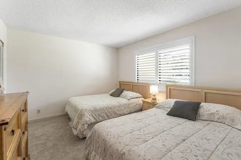 539 Club Drive Palm Beach Gardens FL 33418
