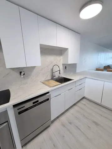 6 Royal Palm Way Boca Raton FL 33432