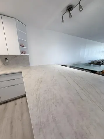 6 Royal Palm Way Boca Raton FL 33432