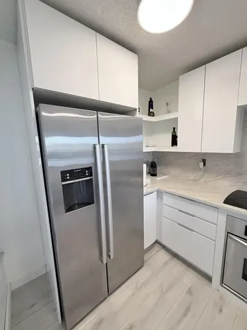 6 Royal Palm Way Boca Raton FL 33432