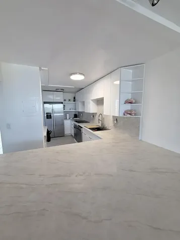 6 Royal Palm Way Boca Raton FL 33432