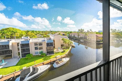 6 Royal Palm Way Boca Raton FL 33432