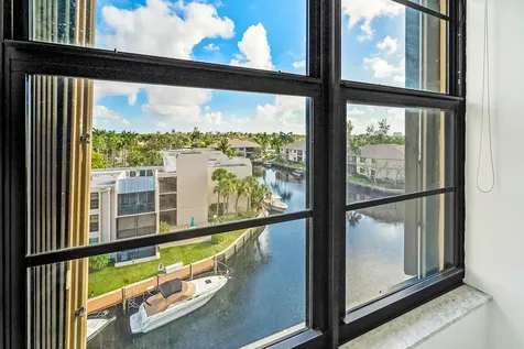 6 Royal Palm Way Boca Raton FL 33432