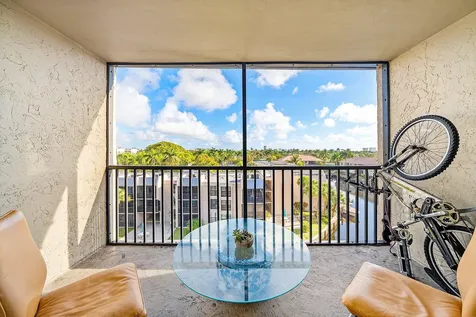 6 Royal Palm Way Boca Raton FL 33432