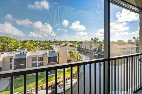 6 Royal Palm Way Boca Raton FL 33432