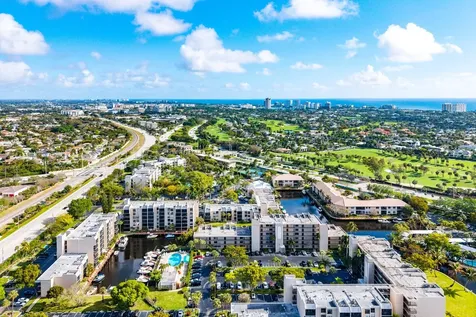 6 Royal Palm Way Boca Raton FL 33432