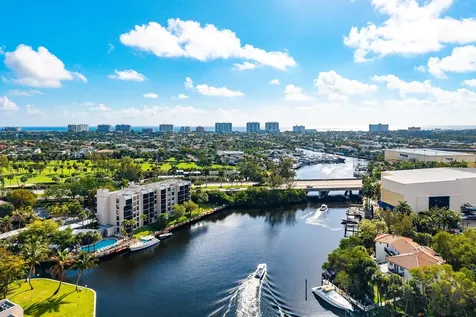 6 Royal Palm Way Boca Raton FL 33432