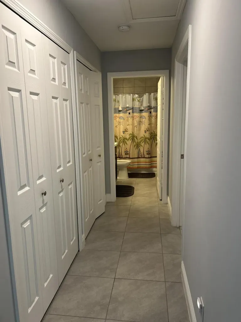 1114 SW Bellevue Avenue Port St Lucie FL 34953