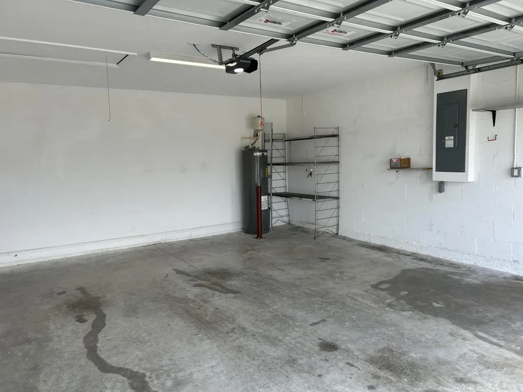 1114 SW Bellevue Avenue Port St Lucie FL 34953