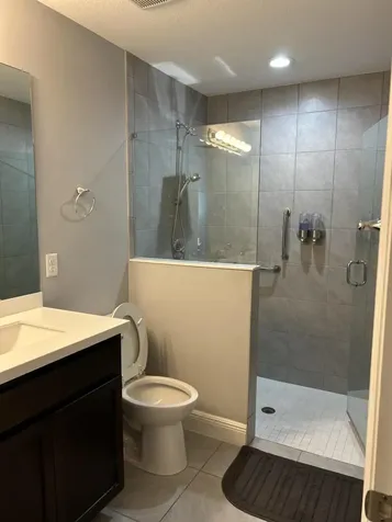 1114 SW Bellevue Avenue Port St Lucie FL 34953