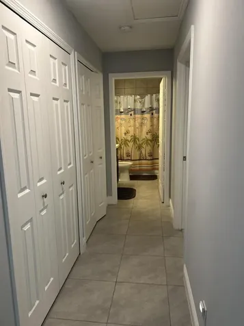 1114 SW Bellevue Avenue Port St Lucie FL 34953