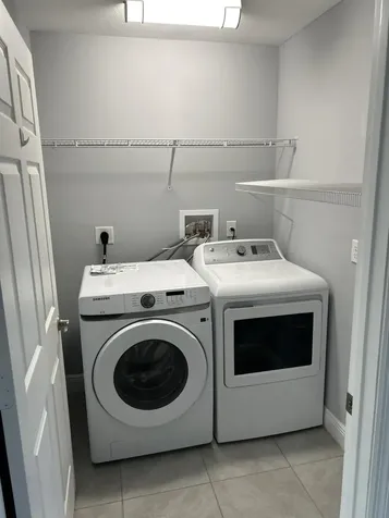 1114 SW Bellevue Avenue Port St Lucie FL 34953