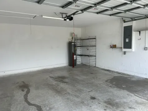 1114 SW Bellevue Avenue Port St Lucie FL 34953