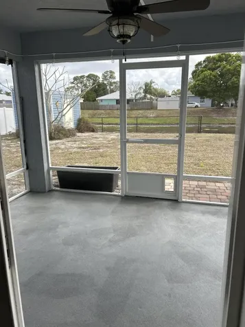 1114 SW Bellevue Avenue Port St Lucie FL 34953