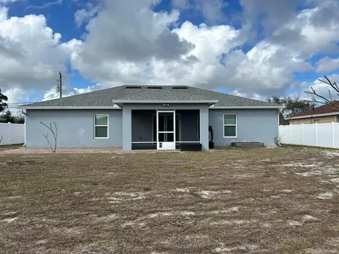 1114 SW Bellevue Avenue Port St Lucie FL 34953