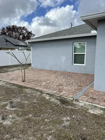 1114 SW Bellevue Avenue Port St Lucie FL 34953