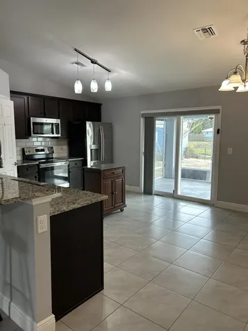 1114 SW Bellevue Avenue Port St Lucie FL 34953